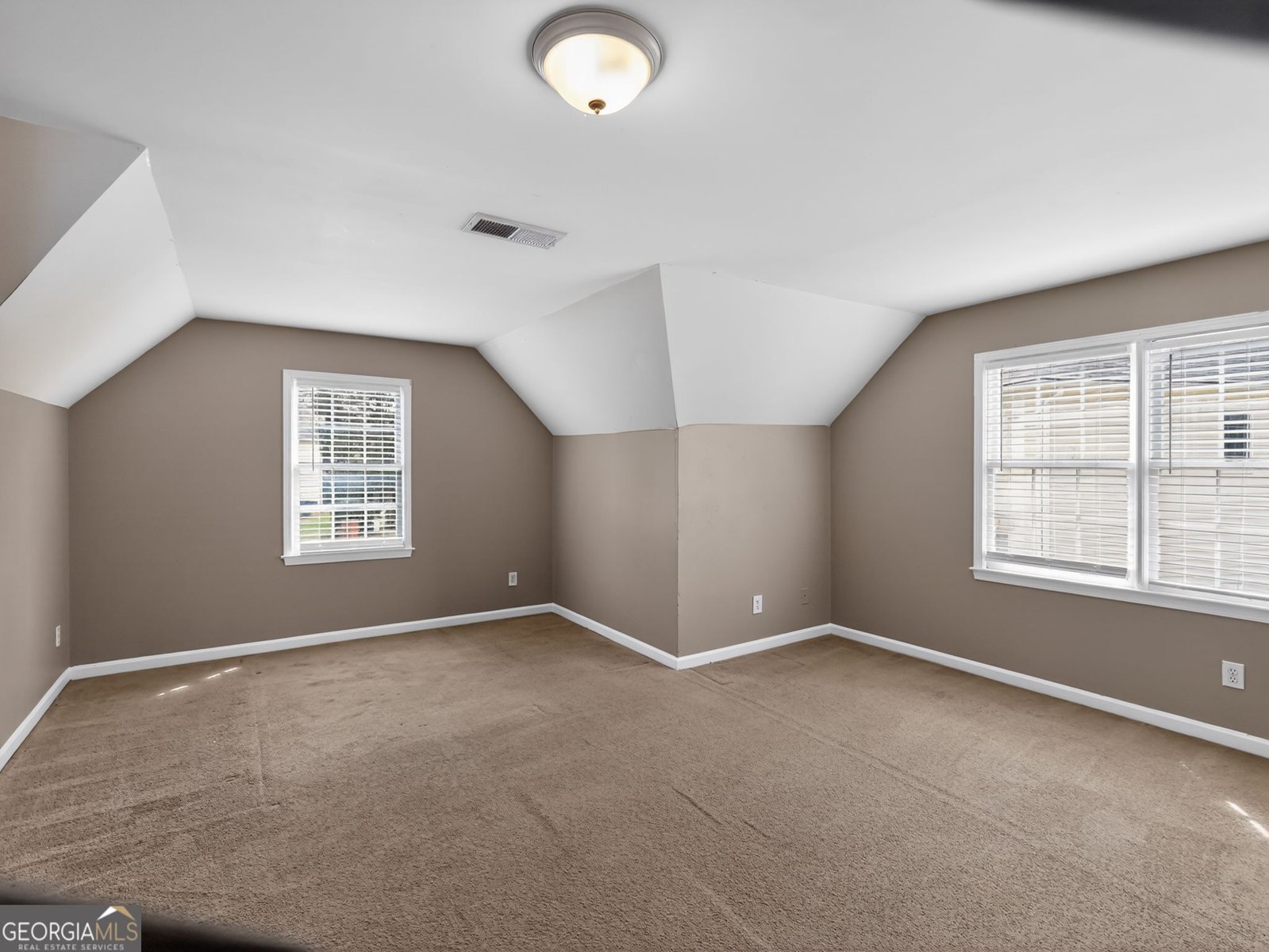 5132 Christian Springs Lane Lithonia - Photo 30