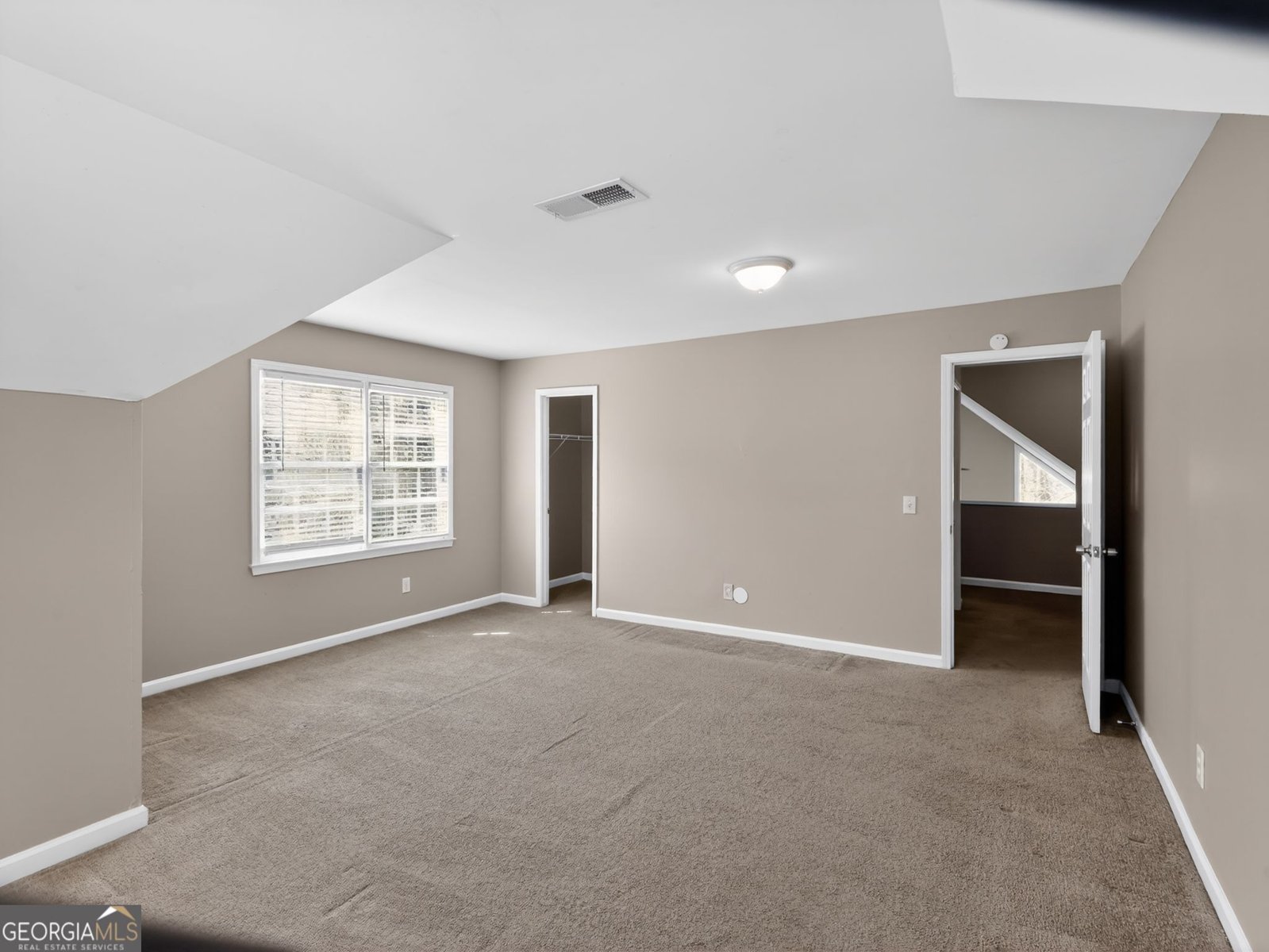 5132 Christian Springs Lane Lithonia - Photo 31