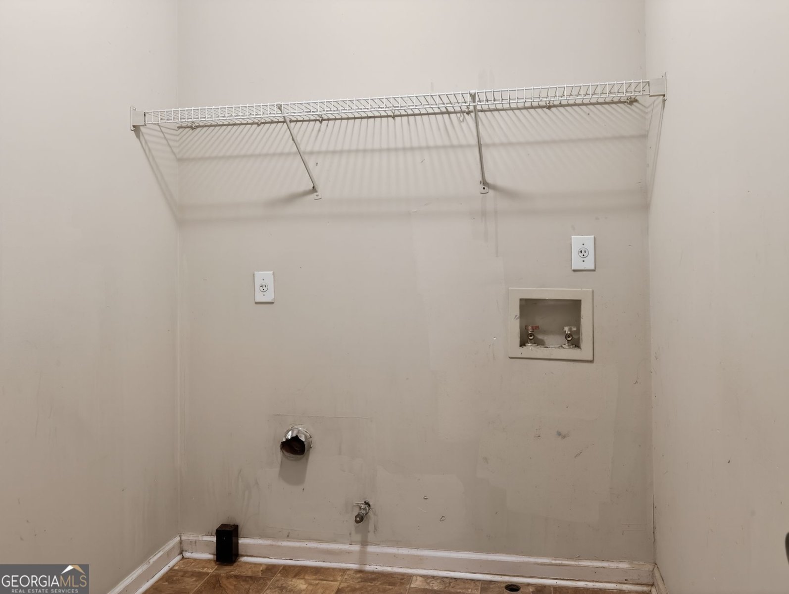 5132 Christian Springs Lane Lithonia - Photo 32