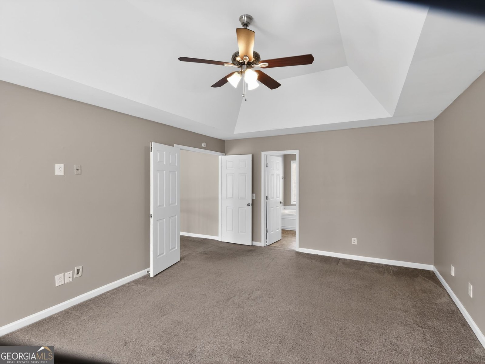 5132 Christian Springs Lane Lithonia - Photo 33