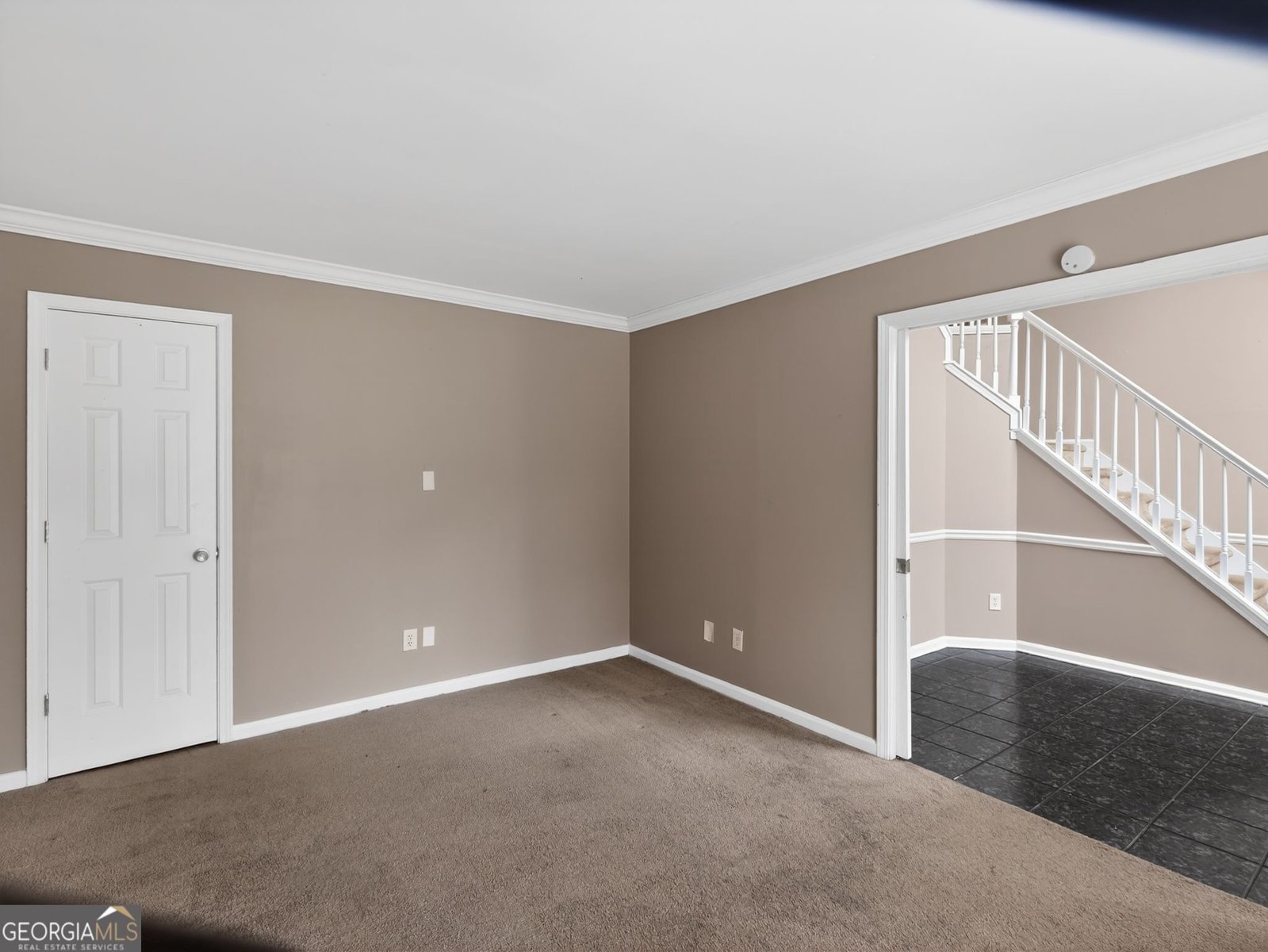 5132 Christian Springs Lane Lithonia - Photo 6