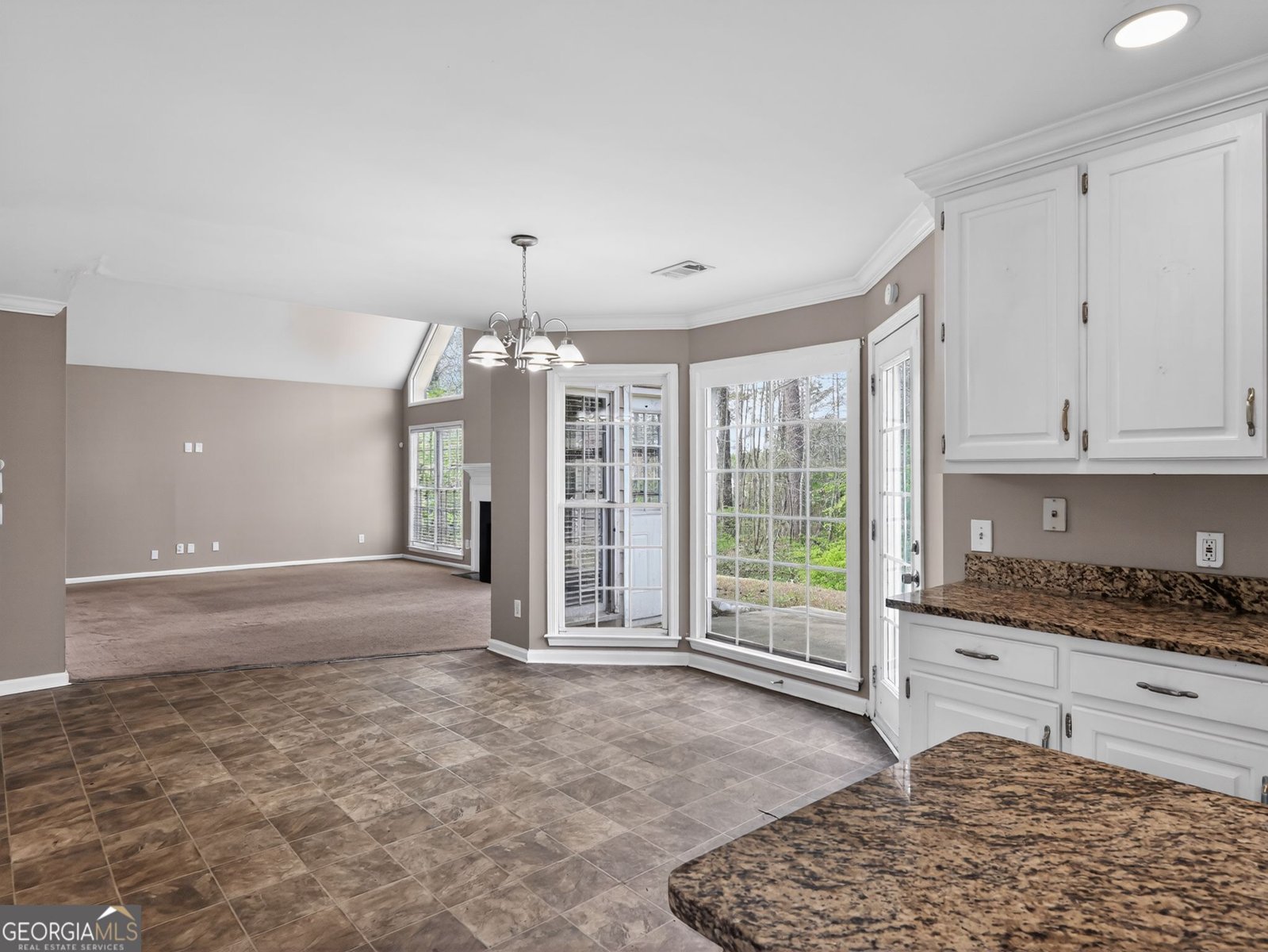 5132 Christian Springs Lane Lithonia - Photo 9