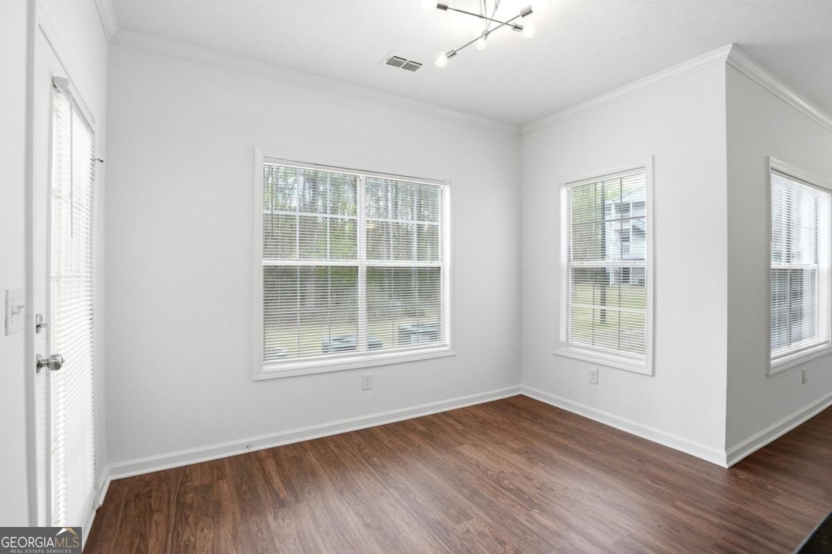 205 Streamside Drive Roswell - Photo 11