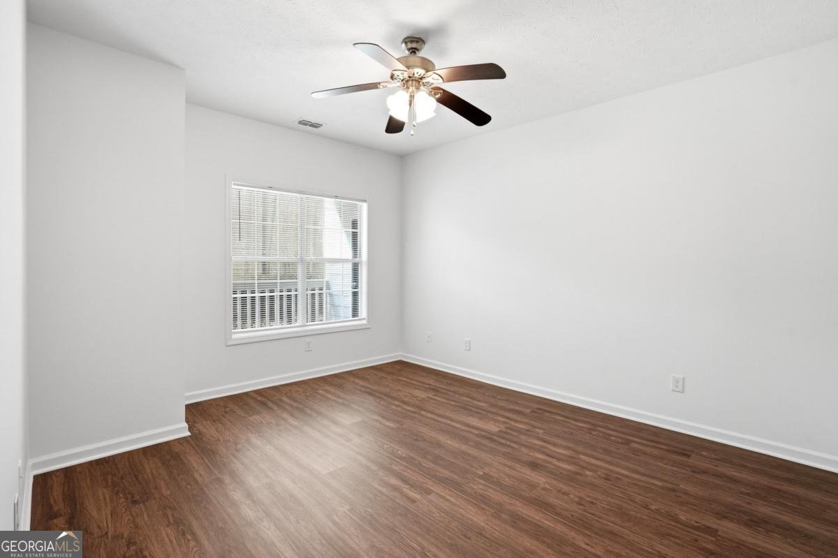 205 Streamside Drive Roswell - Photo 13