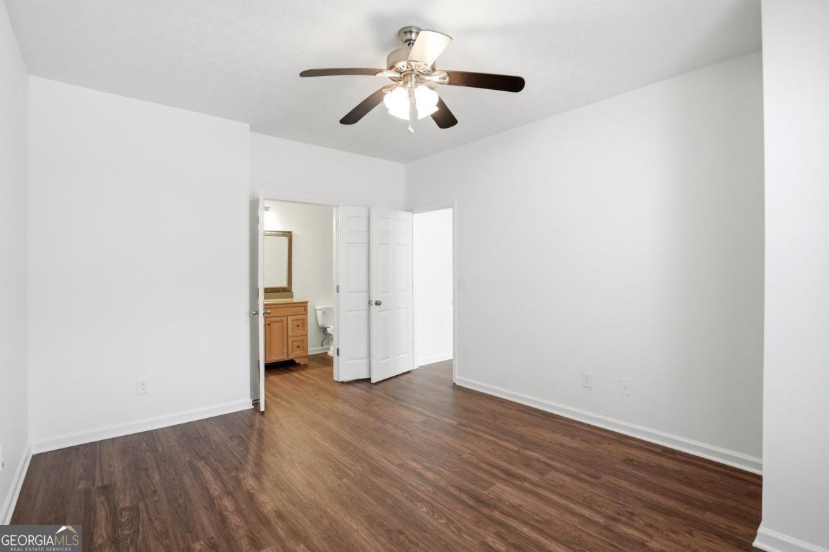 205 Streamside Drive Roswell - Photo 14