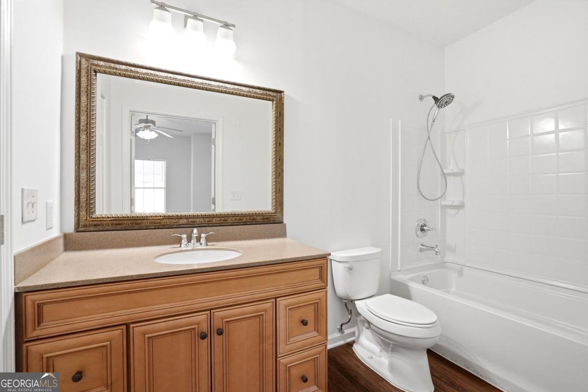 205 Streamside Drive Roswell - Photo 15