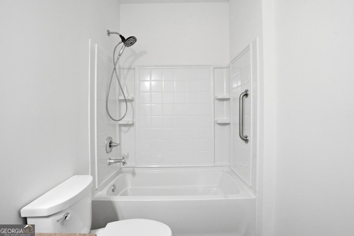 205 Streamside Drive Roswell - Photo 16