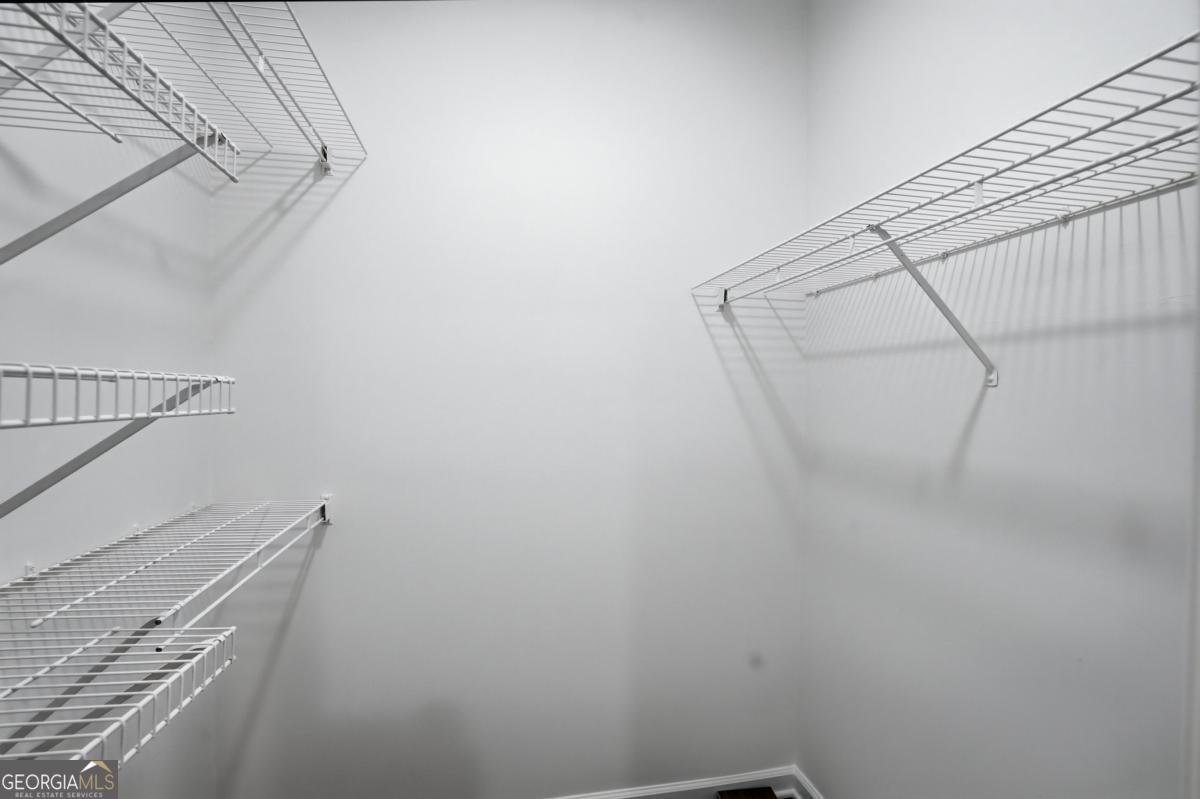 205 Streamside Drive Roswell - Photo 17