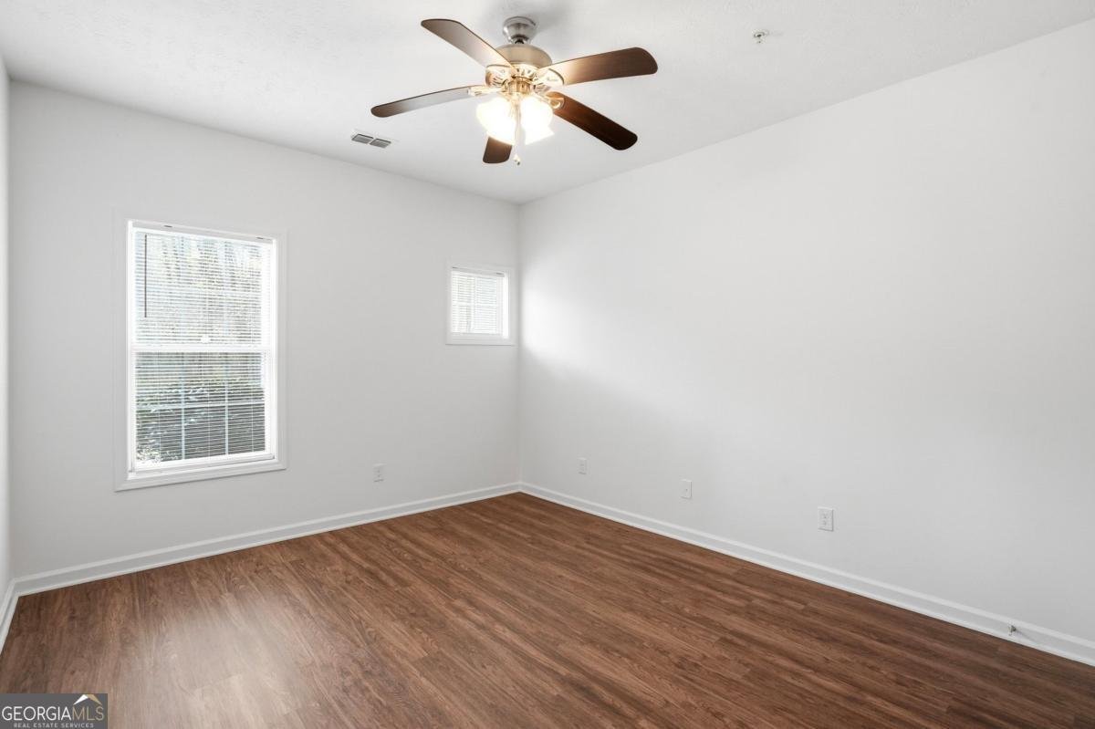 205 Streamside Drive Roswell - Photo 18