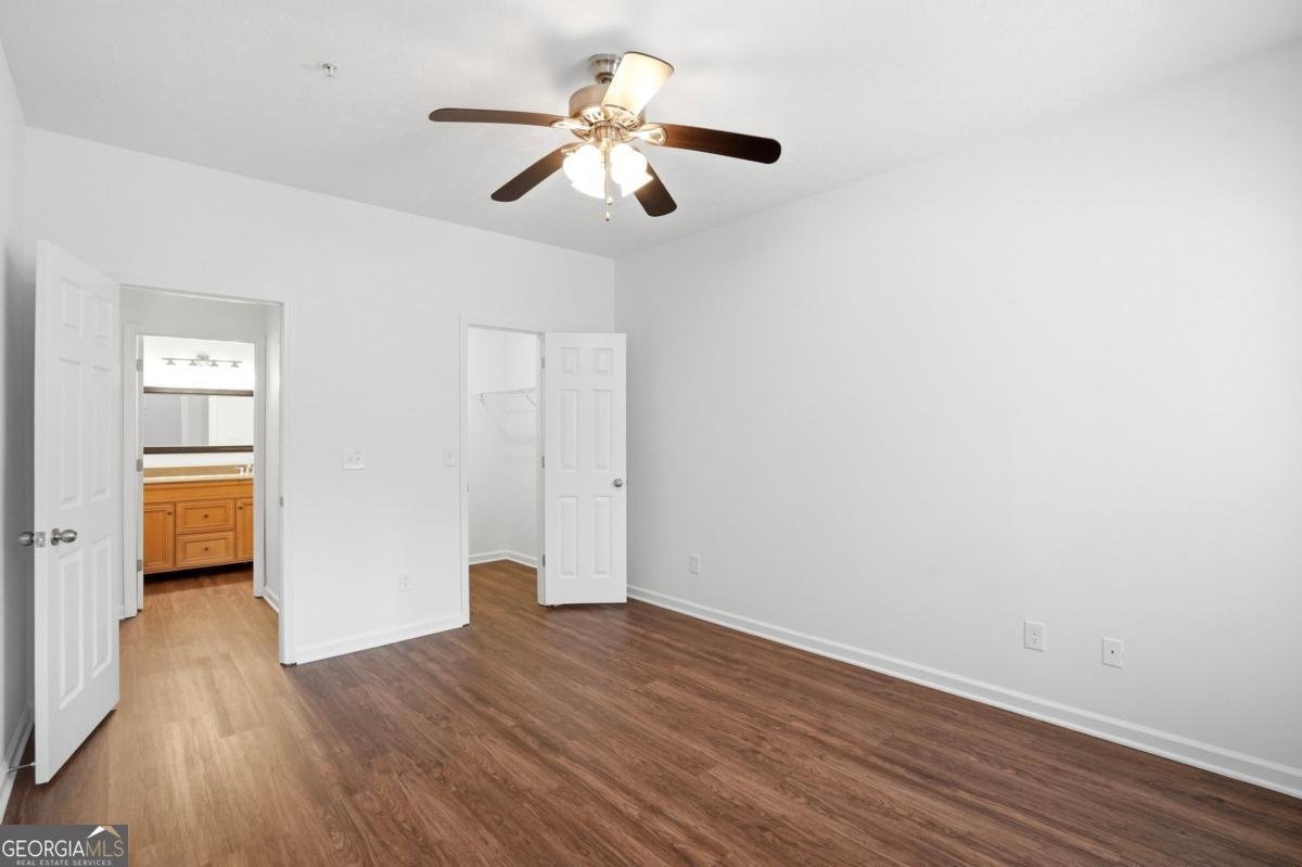 205 Streamside Drive Roswell - Photo 19