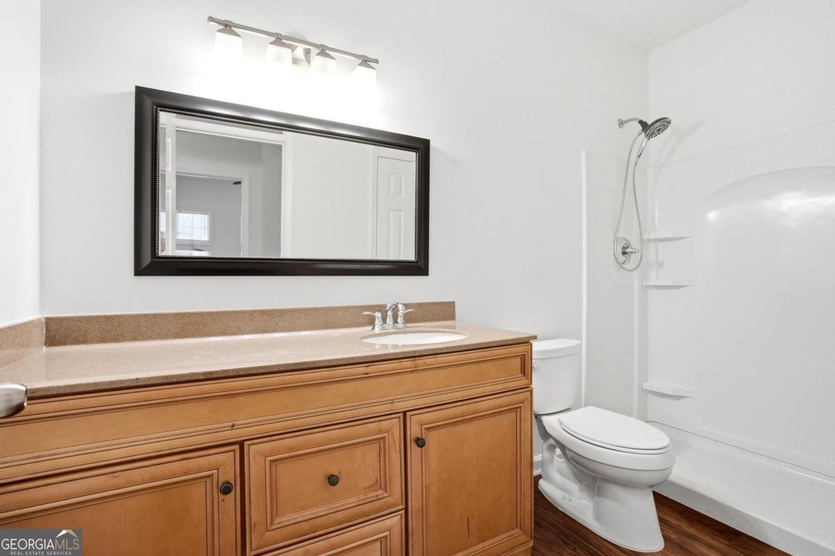 205 Streamside Drive Roswell - Photo 20