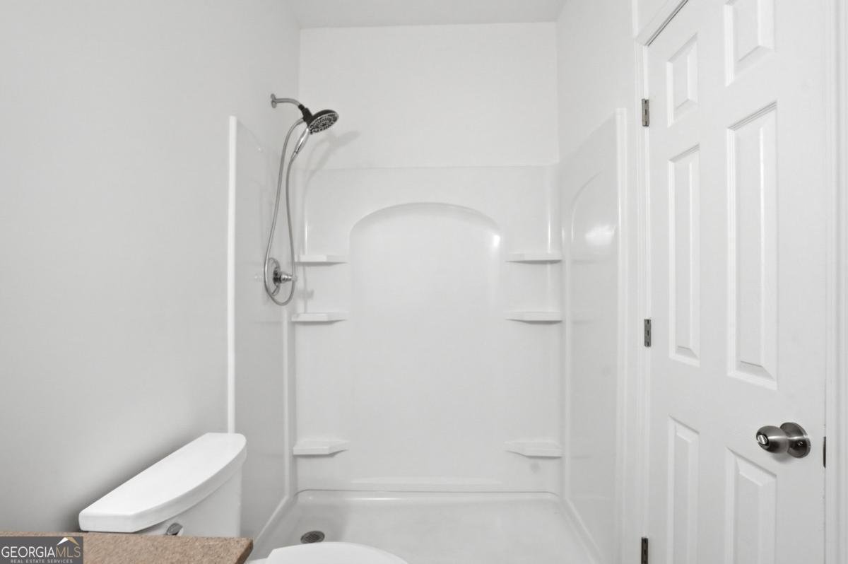 205 Streamside Drive Roswell - Photo 21