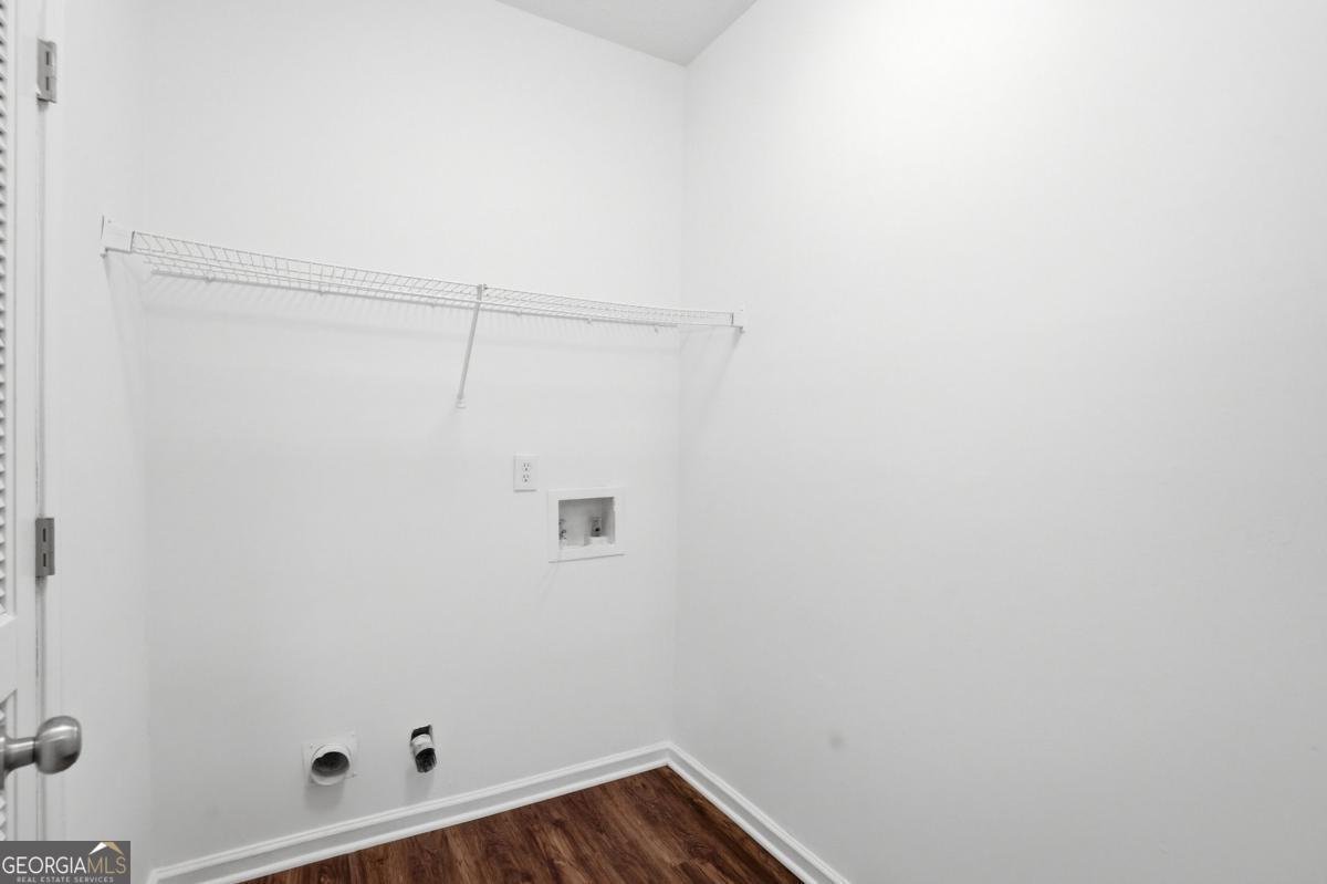 205 Streamside Drive Roswell - Photo 22