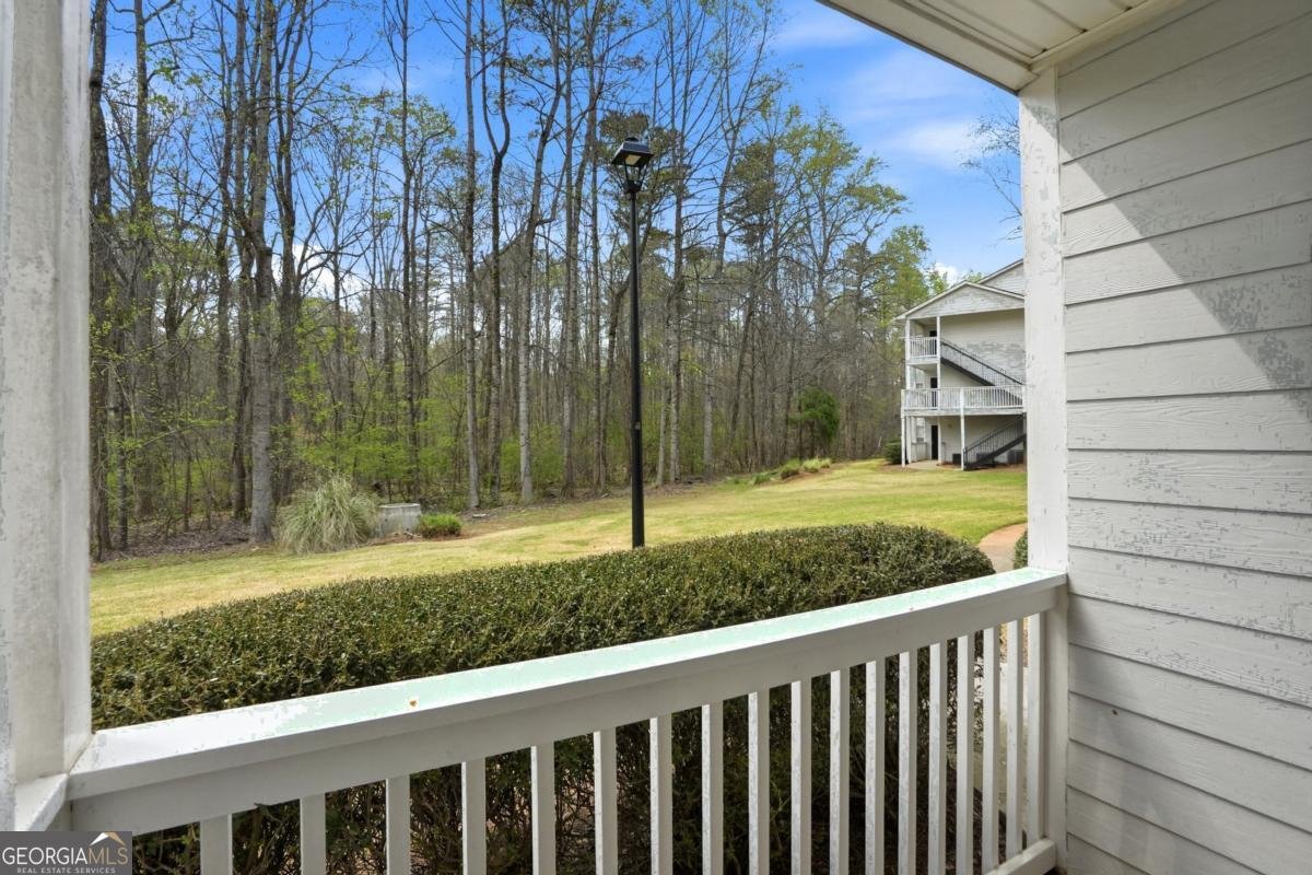 205 Streamside Drive Roswell - Photo 24