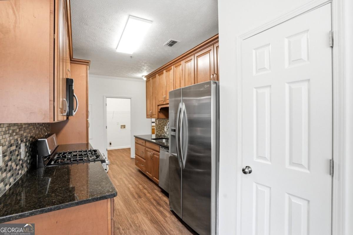 205 Streamside Drive Roswell - Photo 9