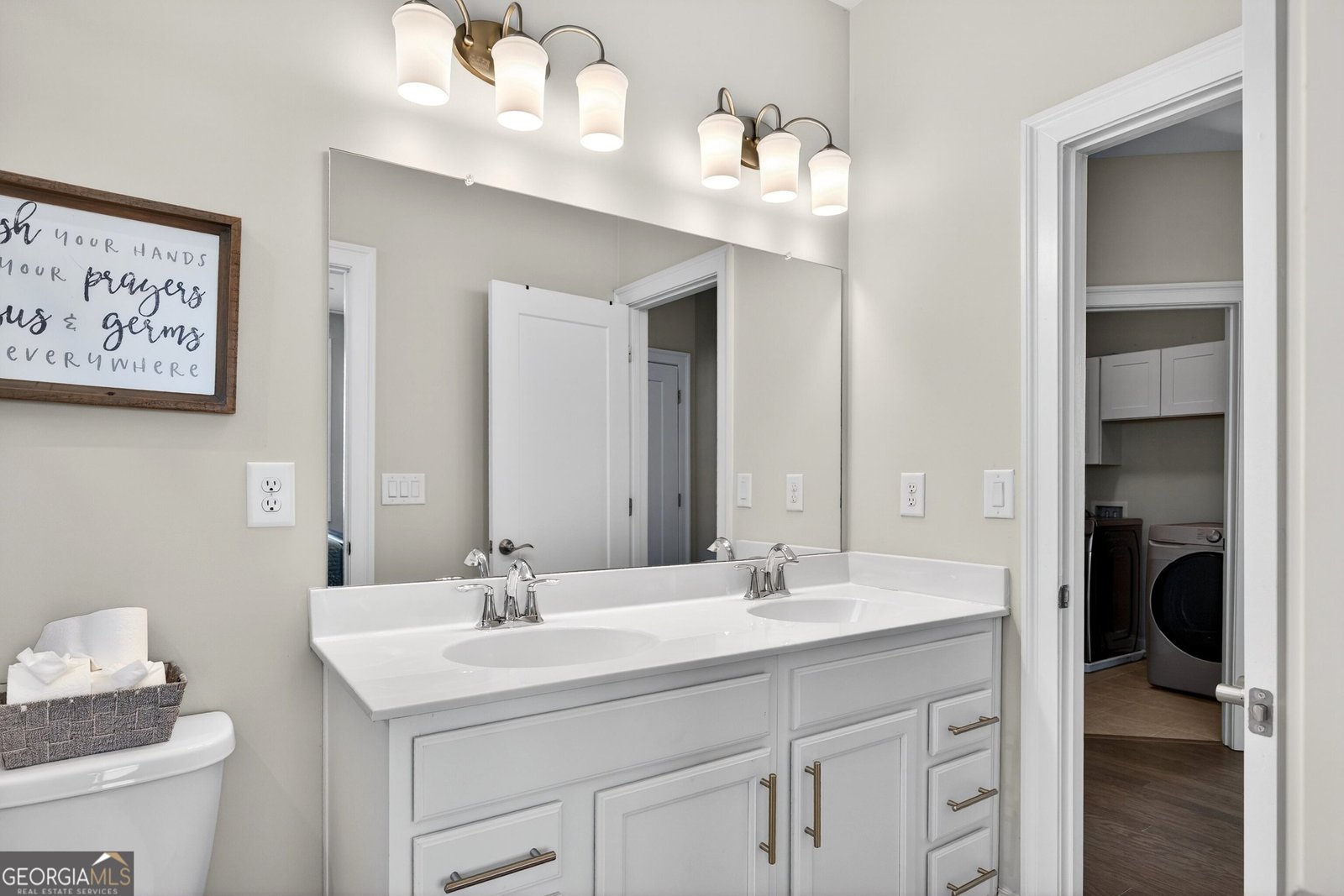 417 Bandon Way Peachtree City - Photo 40