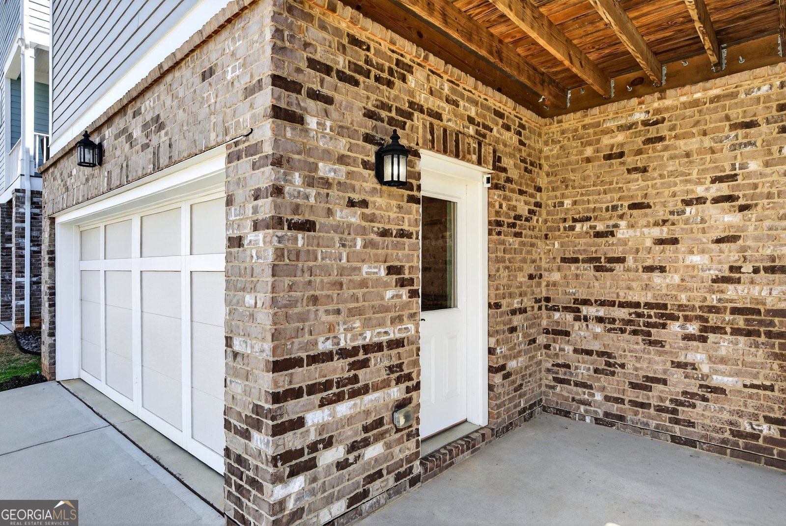 417 Bandon Way Peachtree City - Photo 44