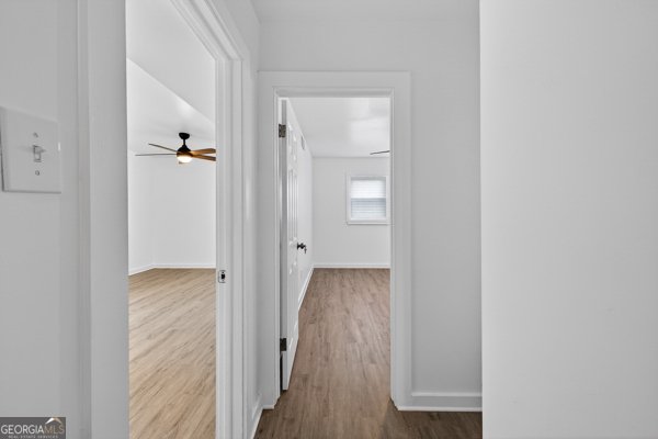 407 Northside Drive Griffin - Photo 10