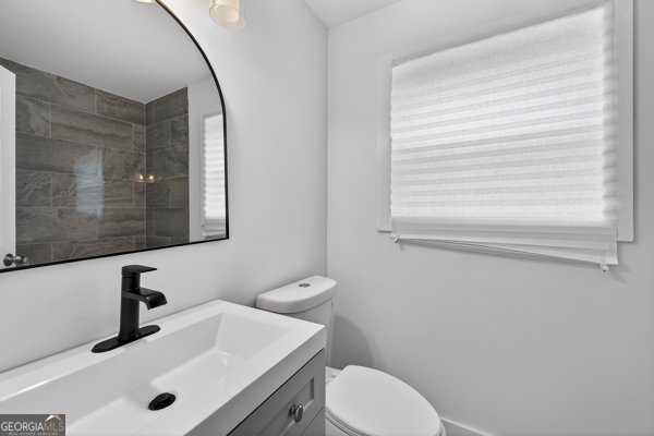 407 Northside Drive Griffin - Photo 11