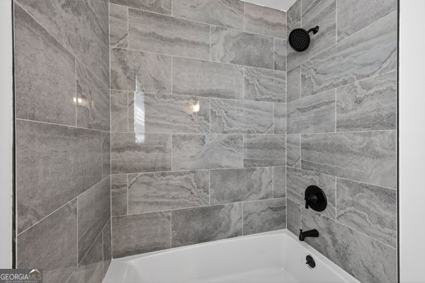 407 Northside Drive Griffin - Photo 12