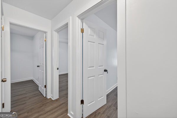 407 Northside Drive Griffin - Photo 14