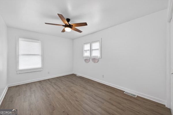 407 Northside Drive Griffin - Photo 15