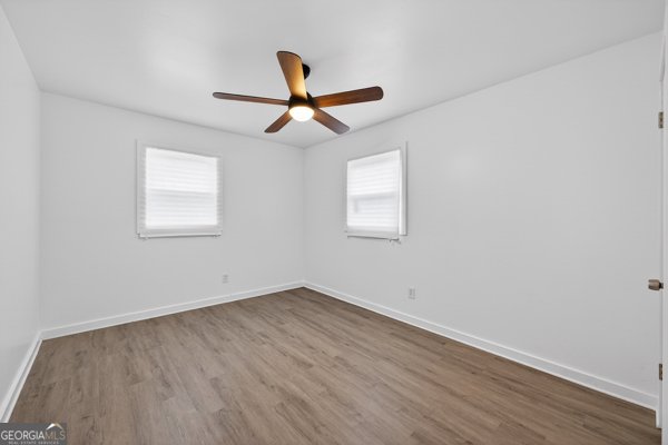 407 Northside Drive Griffin - Photo 16