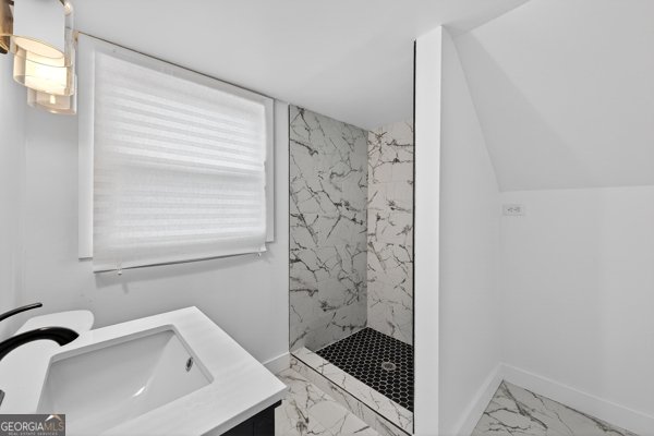 407 Northside Drive Griffin - Photo 18