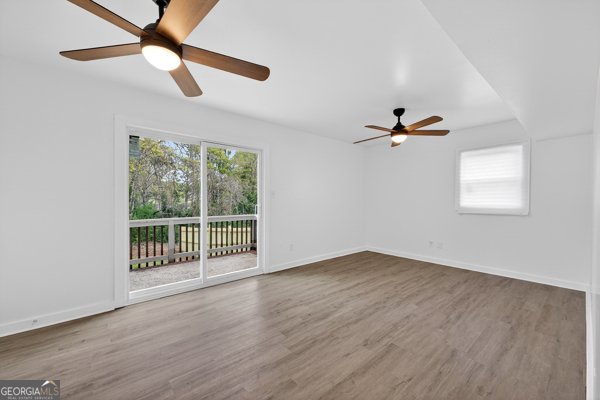 407 Northside Drive Griffin - Photo 19