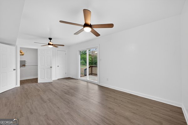 407 Northside Drive Griffin - Photo 20