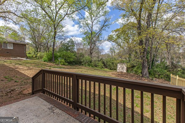 407 Northside Drive Griffin - Photo 21