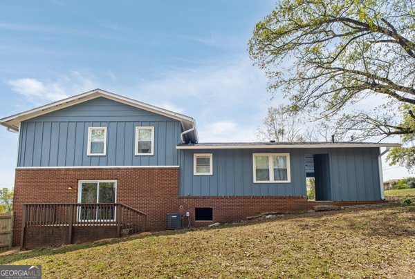 407 Northside Drive Griffin - Photo 22