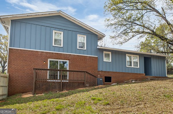 407 Northside Drive Griffin - Photo 24