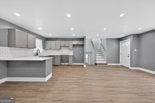 407 Northside Drive Griffin - Photo 6