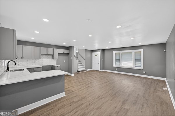 407 Northside Drive Griffin - Photo 8