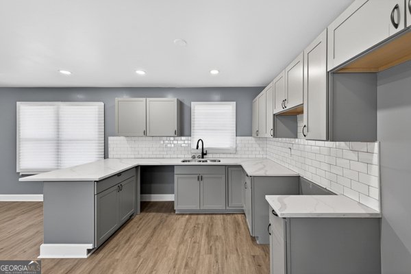 407 Northside Drive Griffin - Photo 9