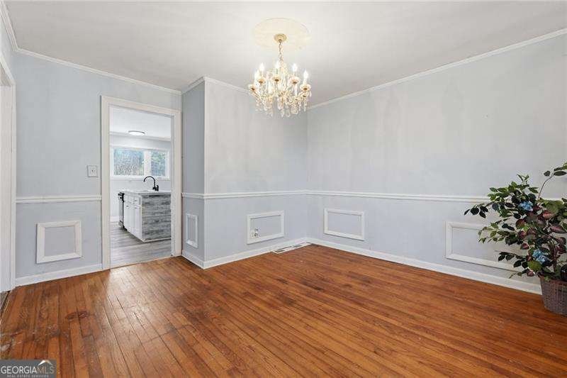 5544 Vaughn Road Woodstock - Photo 12