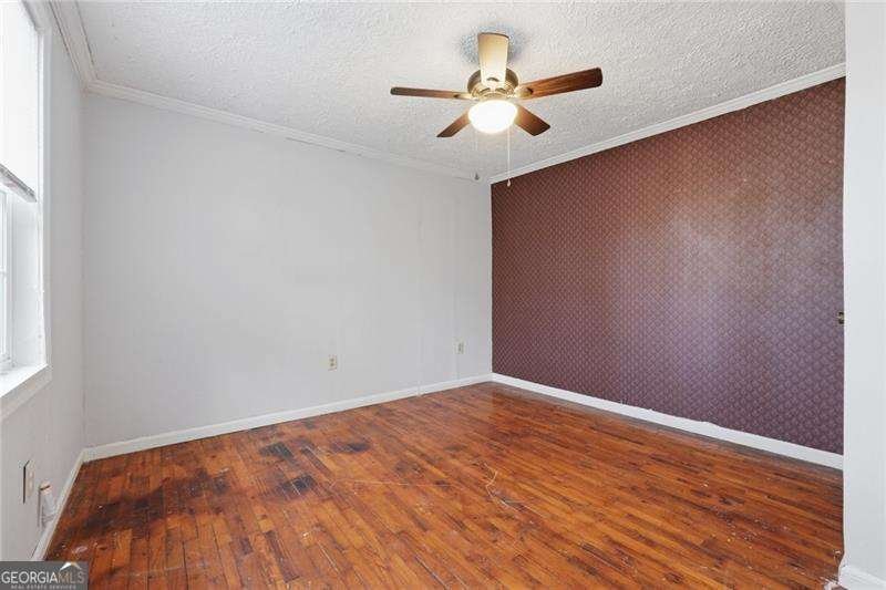 5544 Vaughn Road Woodstock - Photo 13