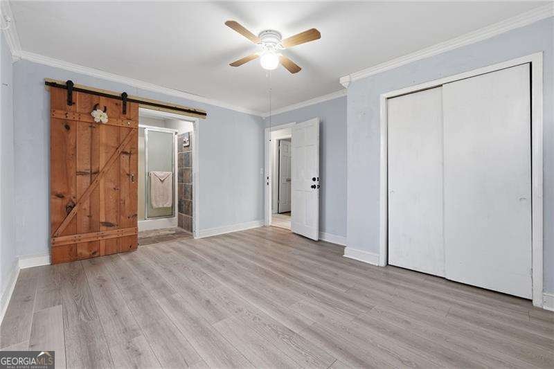 5544 Vaughn Road Woodstock - Photo 14