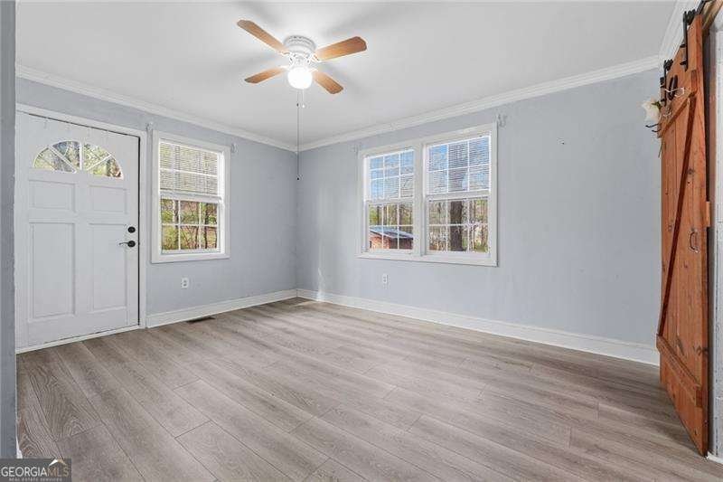 5544 Vaughn Road Woodstock - Photo 15