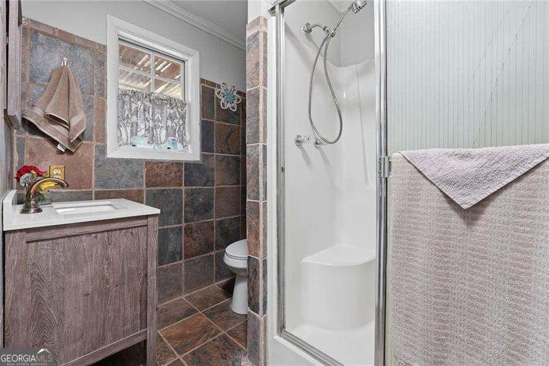 5544 Vaughn Road Woodstock - Photo 16