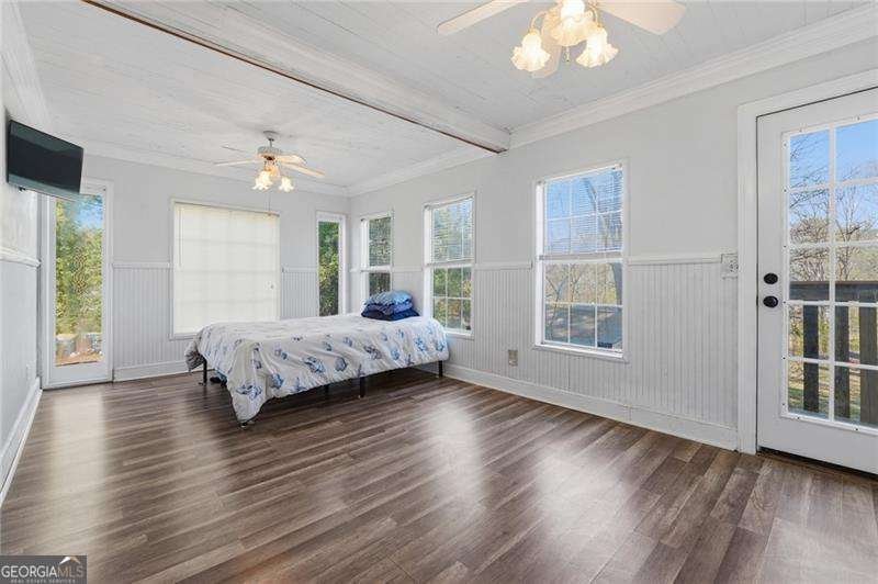 5544 Vaughn Road Woodstock - Photo 17