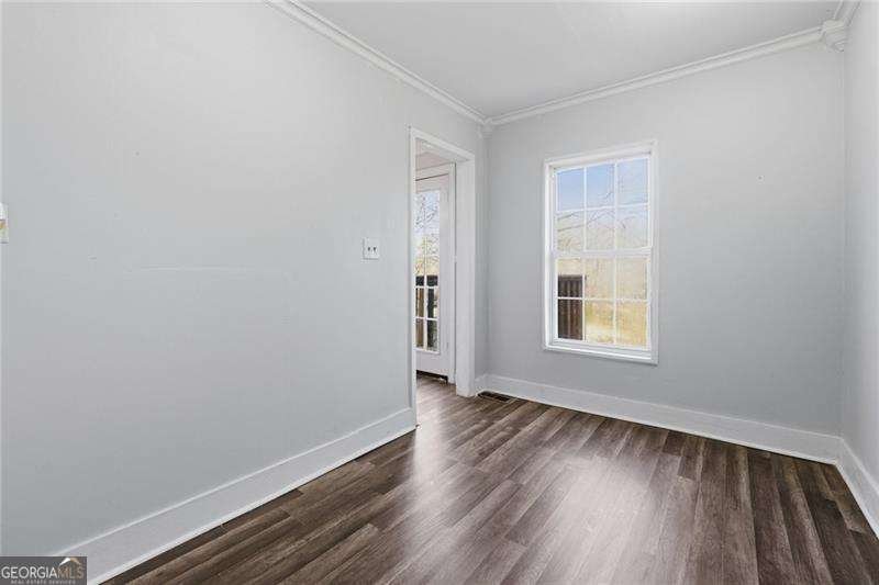 5544 Vaughn Road Woodstock - Photo 18