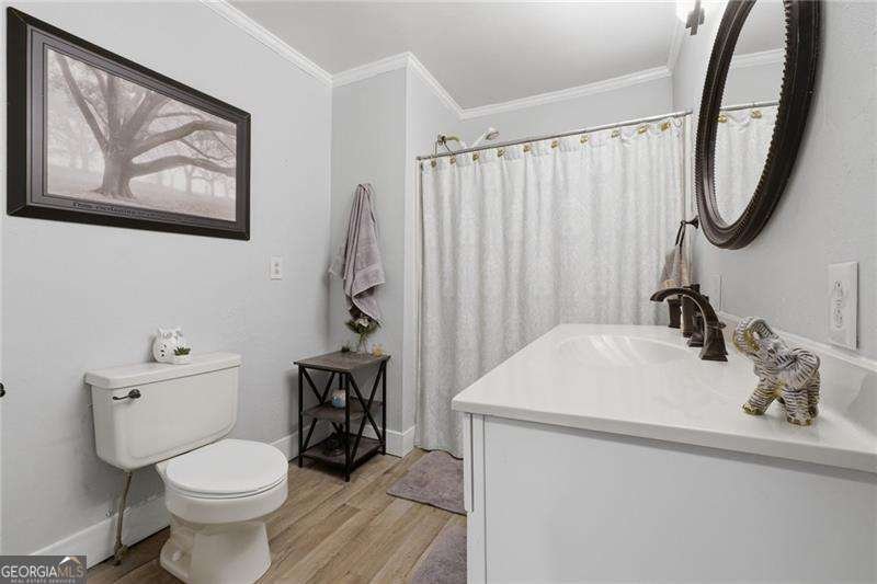 5544 Vaughn Road Woodstock - Photo 19