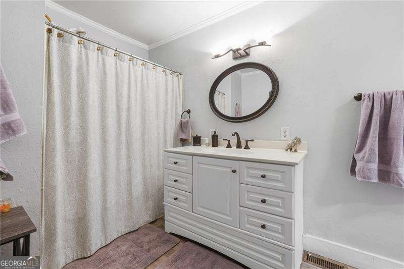 5544 Vaughn Road Woodstock - Photo 20