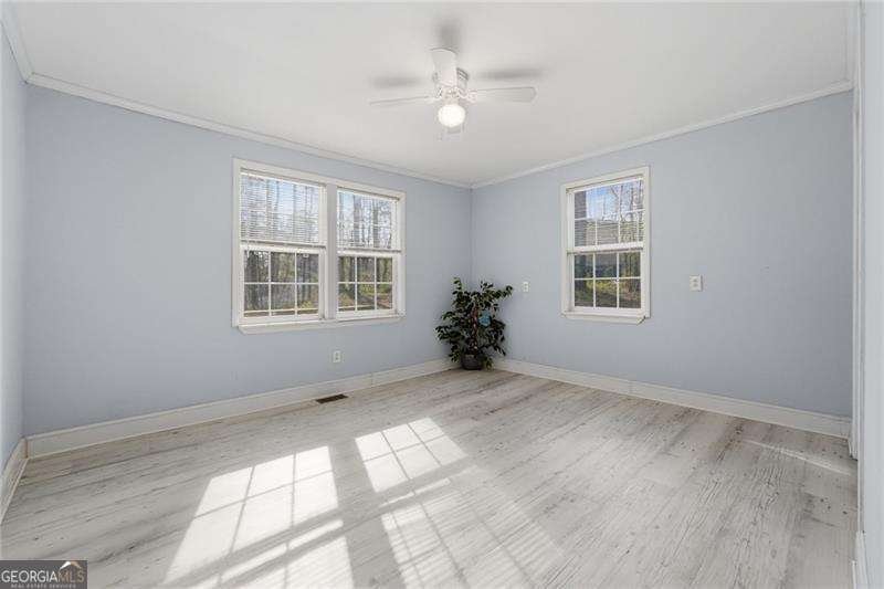 5544 Vaughn Road Woodstock - Photo 21