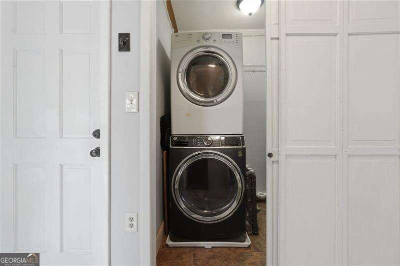 5544 Vaughn Road Woodstock - Photo 22