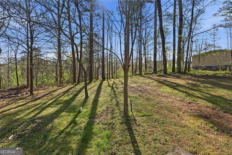 5544 Vaughn Road Woodstock - Photo 23