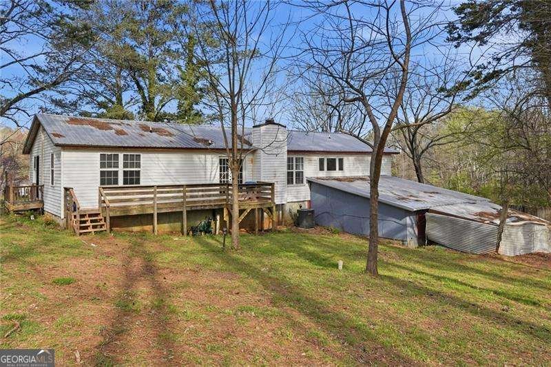 5544 Vaughn Road Woodstock - Photo 24