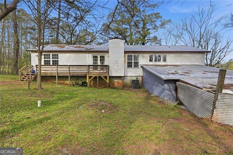 5544 Vaughn Road Woodstock - Photo 25